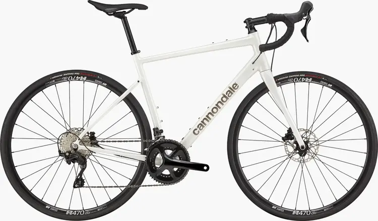 Cannondale Cannondale Synapse 1