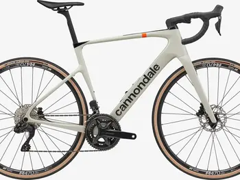 Cannondale Cannondale Synapse CRB 4