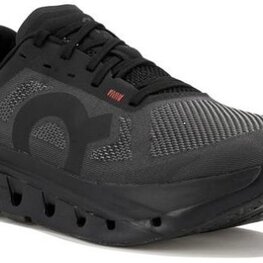 On Running Cloudflow 5