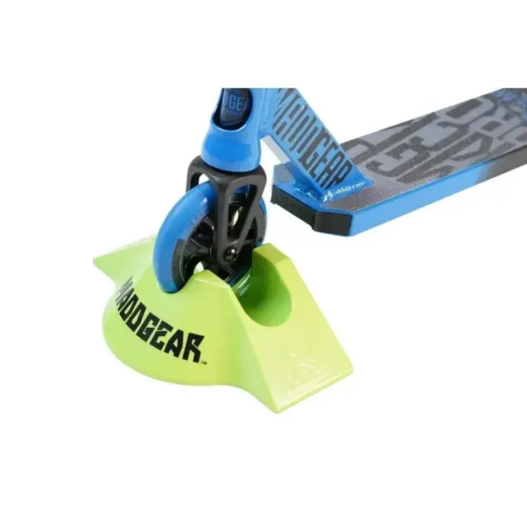 Madd Gear Support Trottinette