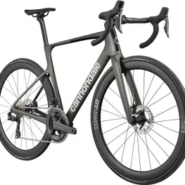 Cannondale Cannondale SuperSix EVO 2