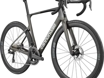 Cannondale Cannondale SuperSix EVO 2