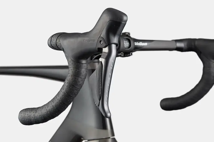 Cannondale Cannondale SuperSix EVO 2