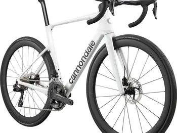 Cannondale Cannondale SuperSix EVO 5