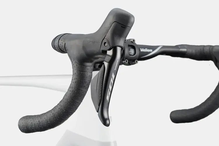 Cannondale Cannondale SuperSix EVO 5