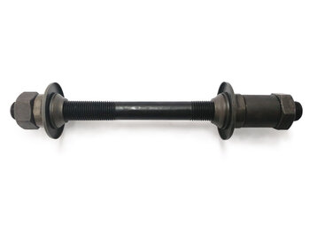 DAMCO AXE CREUX TAIWAN 140MM ROUTE