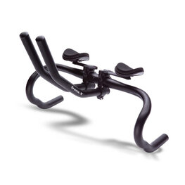TRANZ-X BARRE TRIATHLON TRANZ-X  31.8M