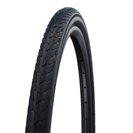Schwalbe SWB ROAD CRUISR KG 700x32AC NR