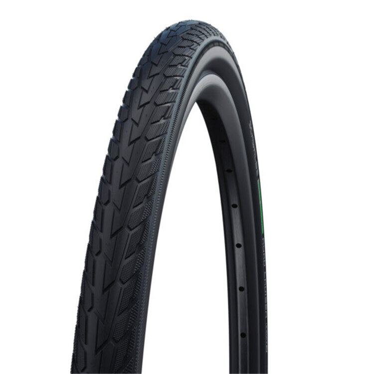 Schwalbe SWB ROAD CRUISR KG 700x32AC NR