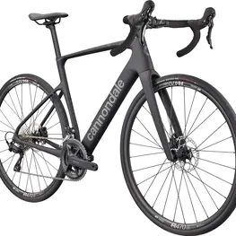 Cannondale Cannondale Synapse CRB 5