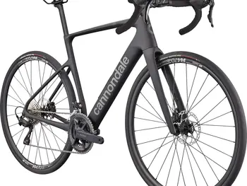 Cannondale Cannondale Synapse CRB 5