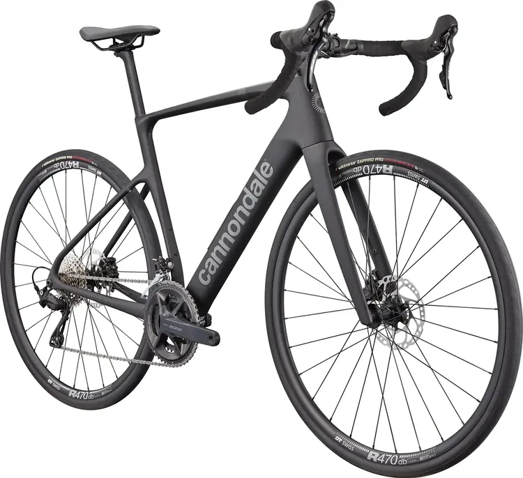 Cannondale Cannondale Synapse CRB 5