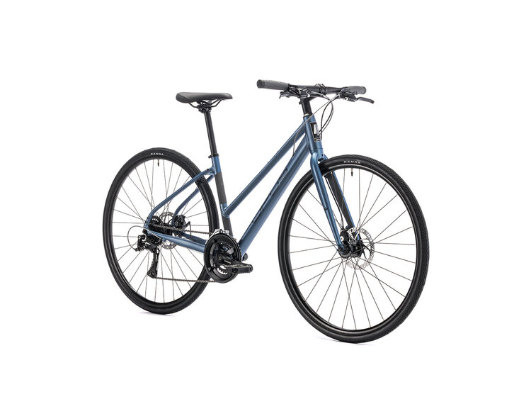 OPUS Opus Orpheo 8 ST