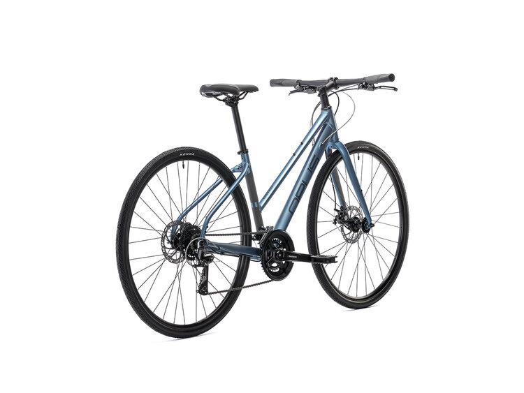 OPUS Opus Orpheo 8 ST