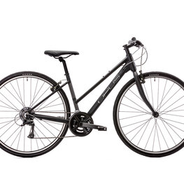 OPUS Opus Orpheo 7 ST