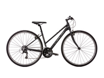 OPUS Opus Orpheo 7 ST