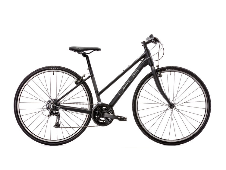 OPUS Opus Orpheo 7 ST