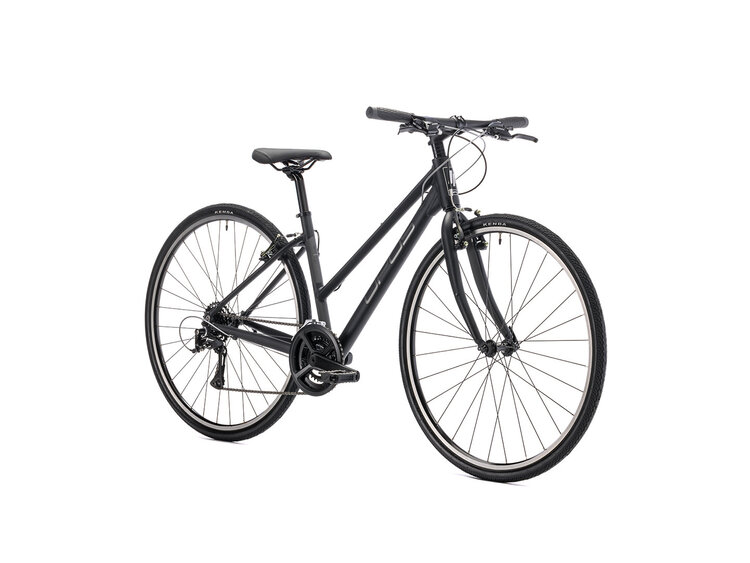 OPUS Opus Orpheo 7 ST