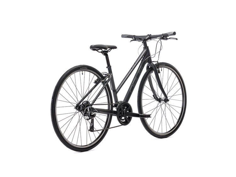 OPUS Opus Orpheo 7 ST