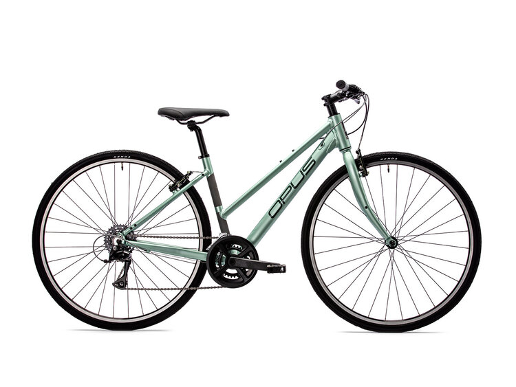 OPUS Opus Orpheo 7 ST