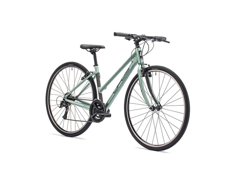 OPUS Opus Orpheo 7 ST