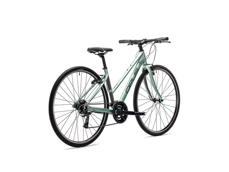 OPUS Opus Orpheo 7 ST