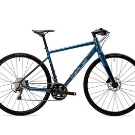 OPUS Opus Fortitude Flat bar Tiagra