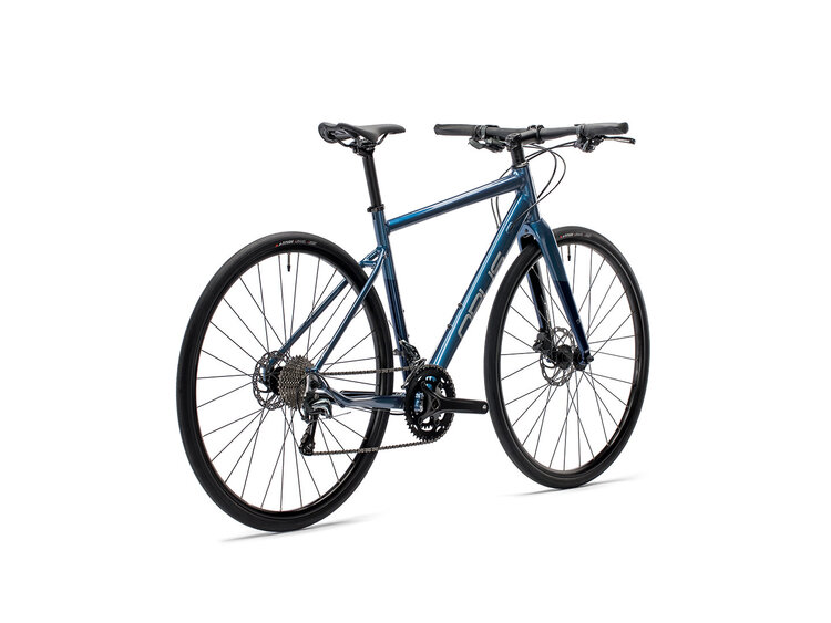 OPUS Opus Fortitude Flat bar Tiagra