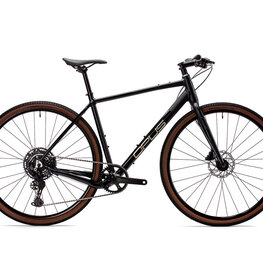 OPUS Opus Horizon Flat Bar Cues