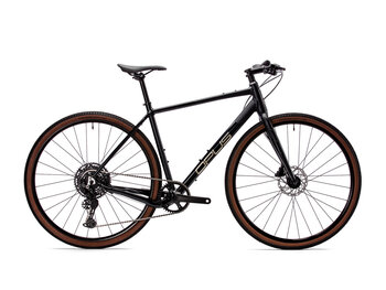 OPUS Opus Horizon Flat Bar Cues