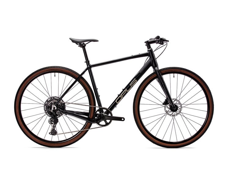 OPUS Opus Horizon Flat Bar Cues