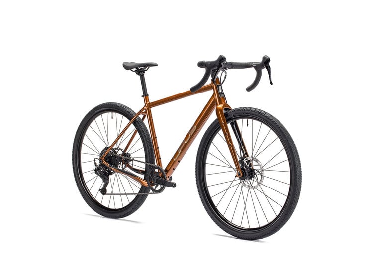 OPUS Opus Odyssée Essa