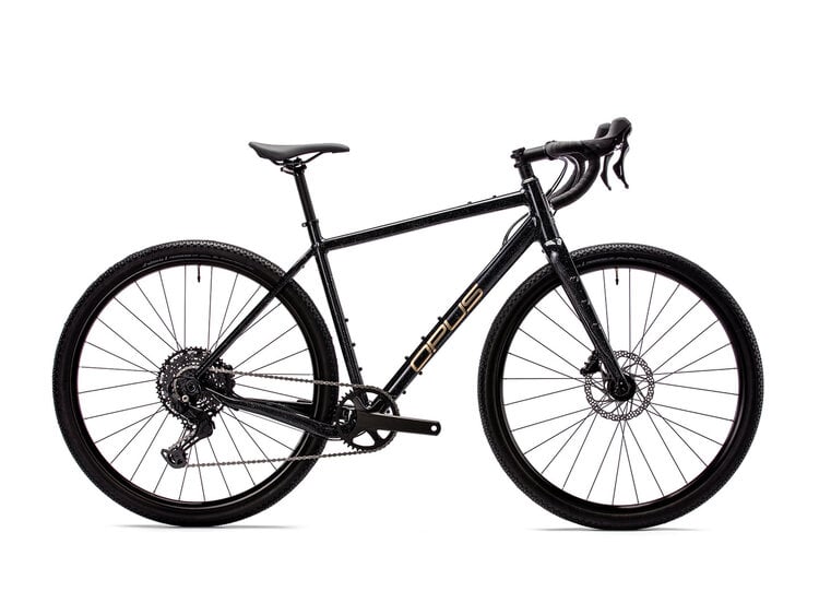 OPUS Opus Odyssée Cues