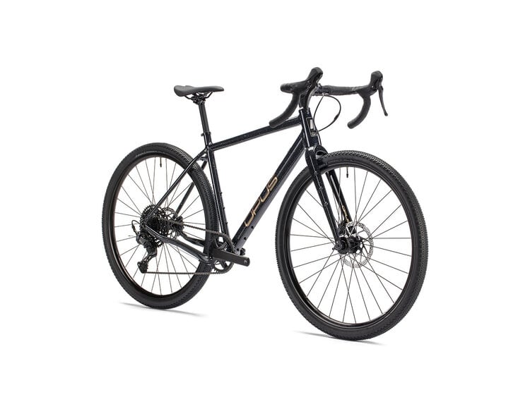 OPUS Opus Odyssée Cues