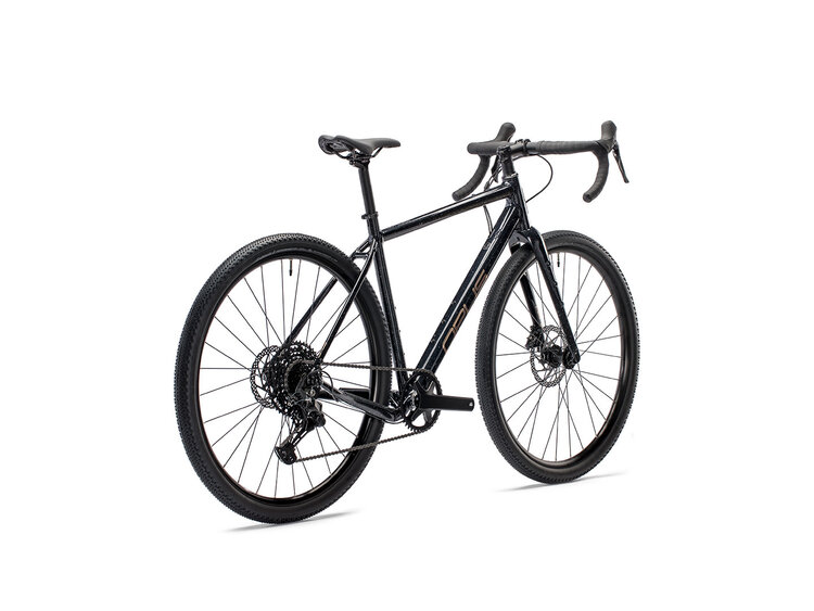 OPUS Opus Odyssée Cues