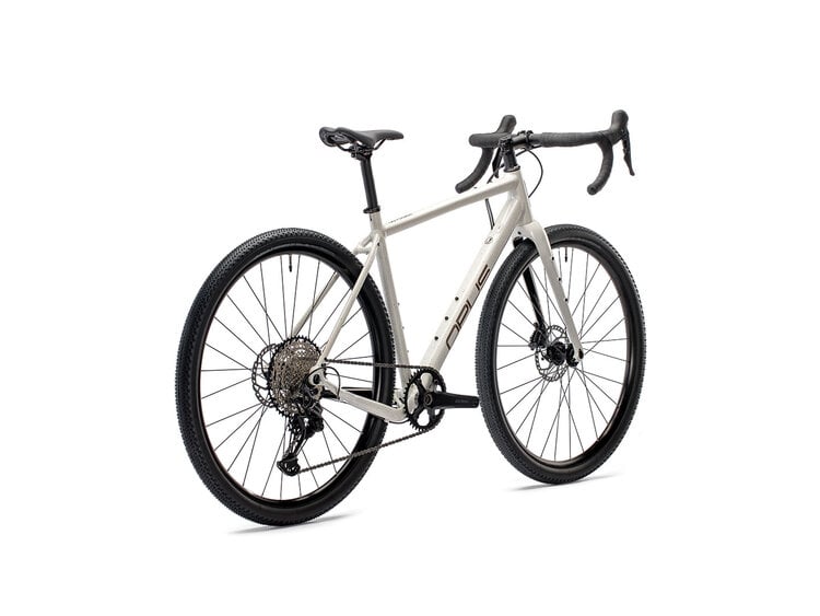 OPUS Opus Odyssée GRX 12 1x