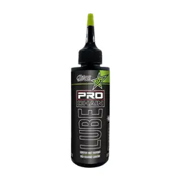 Dirt-Care Dirt-Care Pro Chain Lube 120ml
