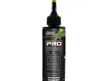 Dirt-Care Dirt-Care Pro Chain Lube 120ml