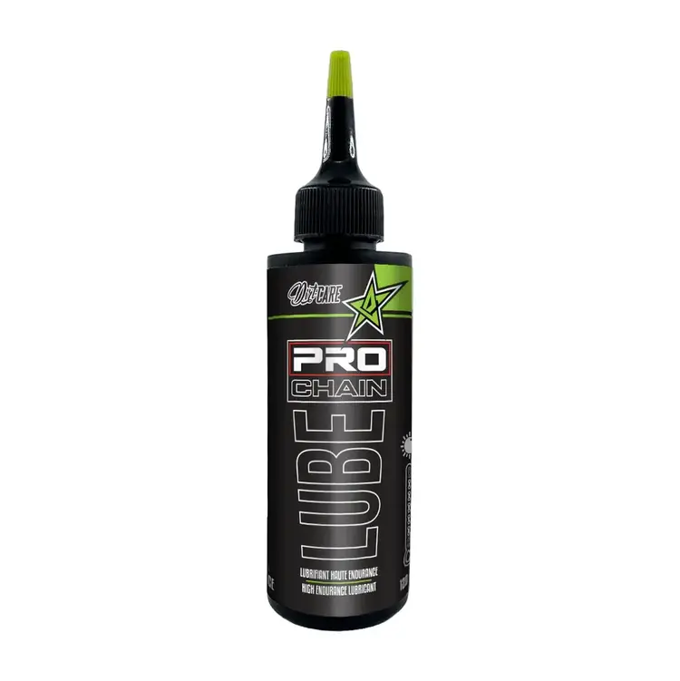 Dirt-Care Dirt-Care Pro Chain Lube 120ml