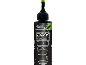 Dirt-Care Dirt-Care Dry Chain lube 120ml
