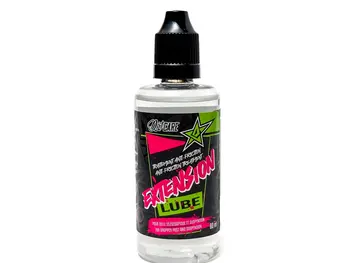Dirt-Care Dirt-Care Extension Lube 60ml