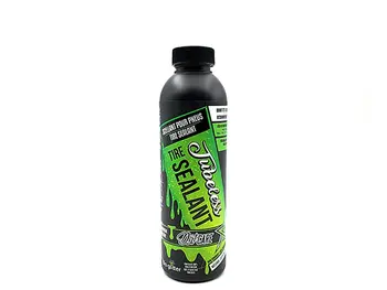 Dirt-Care Dirt-Care Tire Sealant Tubeless 250ml