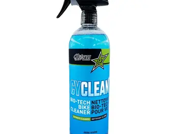 Dirt-Care Dirt-Care Cyclean Cleaner 950ml