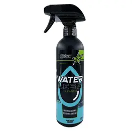 Dirt-Care Dirt-Care  Waterless Cleaner 550ml