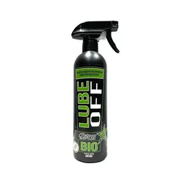 Dirt-Care Dirt-Care Lube Off 550ml