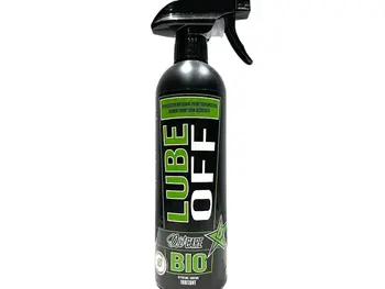 Dirt-Care Dirt-Care Lube Off 550ml
