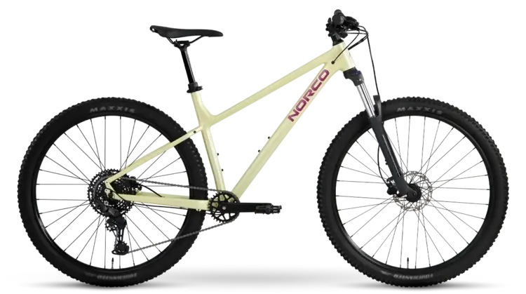 Norco Norco Storm 120