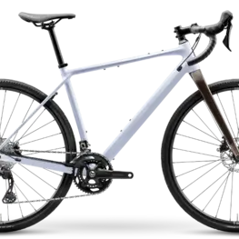 Norco Norco Search A GRX