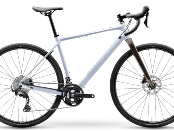 Norco Norco Search A GRX