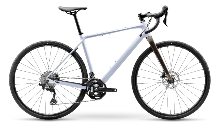 Norco Norco Search A GRX